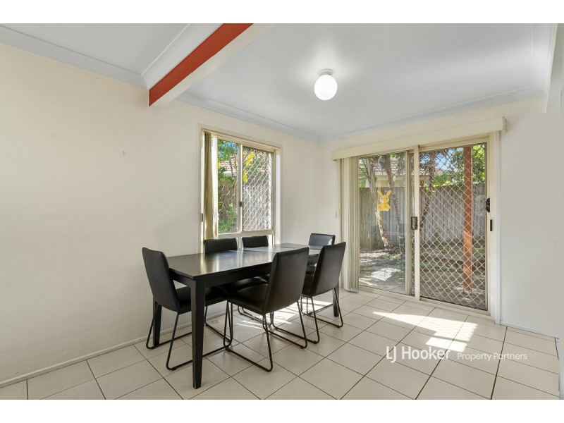12/134 Hill Road, Runcorn QLD 4113