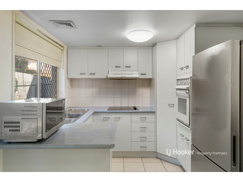 12/134 Hill Road, Runcorn QLD 4113