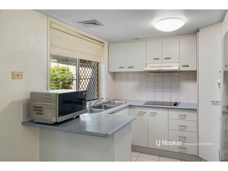 12/134 Hill Road, Runcorn QLD 4113