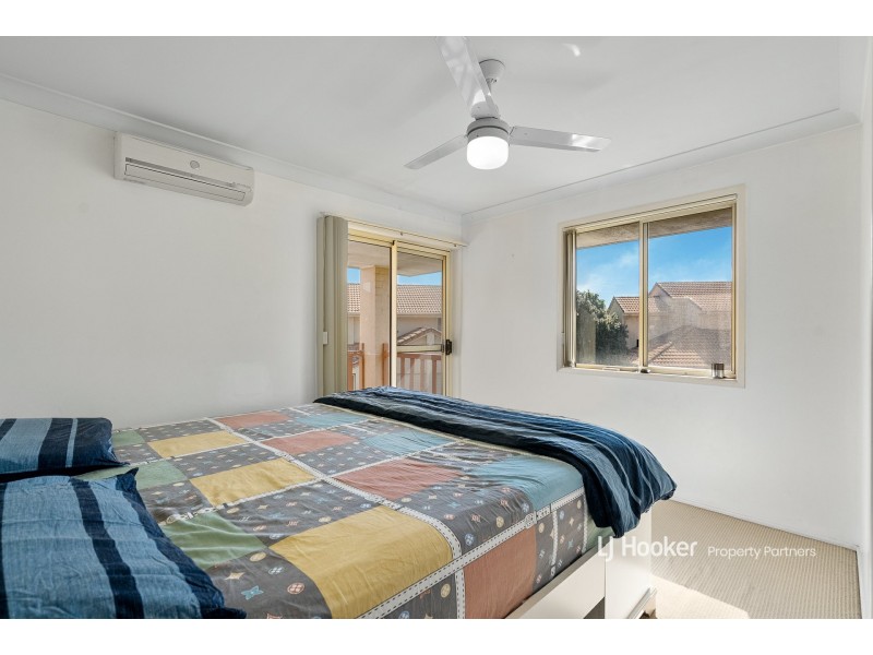 12/134 Hill Road, Runcorn QLD 4113