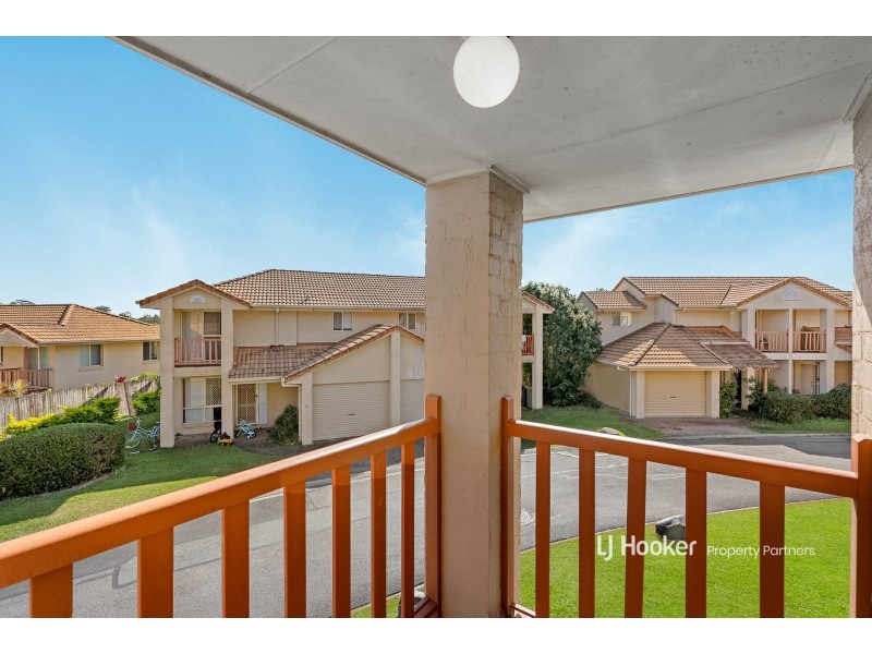 12/134 Hill Road, Runcorn QLD 4113