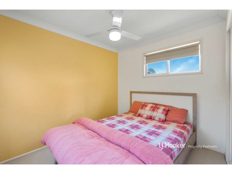 12/134 Hill Road, Runcorn QLD 4113