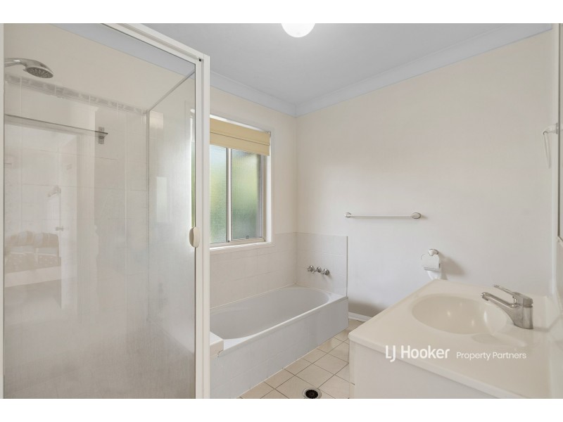 12/134 Hill Road, Runcorn QLD 4113