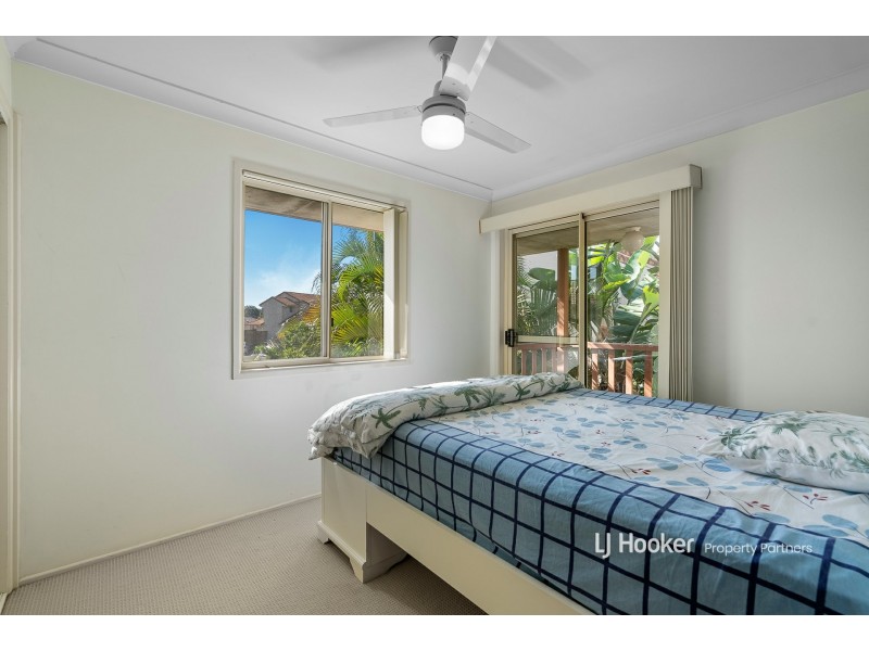 12/134 Hill Road, Runcorn QLD 4113