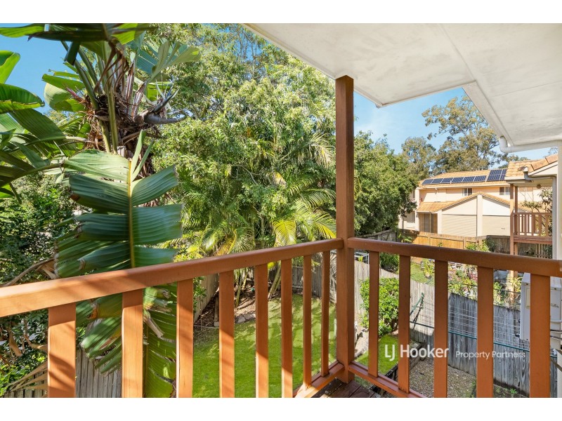 12/134 Hill Road, Runcorn QLD 4113