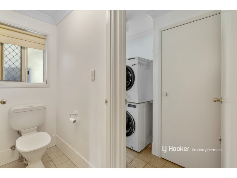 12/134 Hill Road, Runcorn QLD 4113