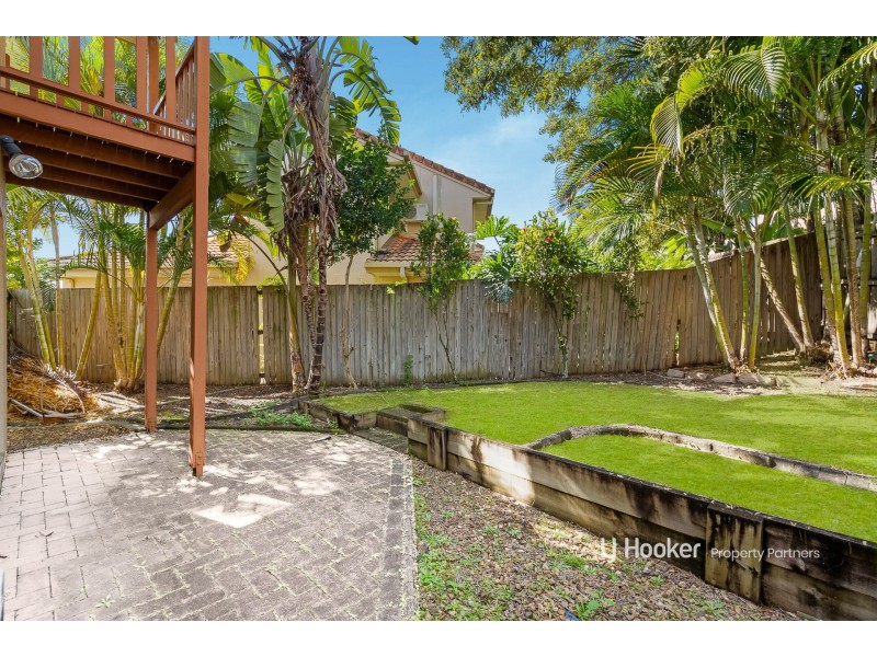 12/134 Hill Road, Runcorn QLD 4113