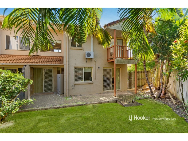 12/134 Hill Road, Runcorn QLD 4113