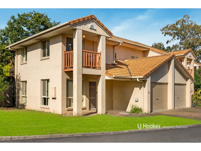 12/134 Hill Road, Runcorn QLD 4113