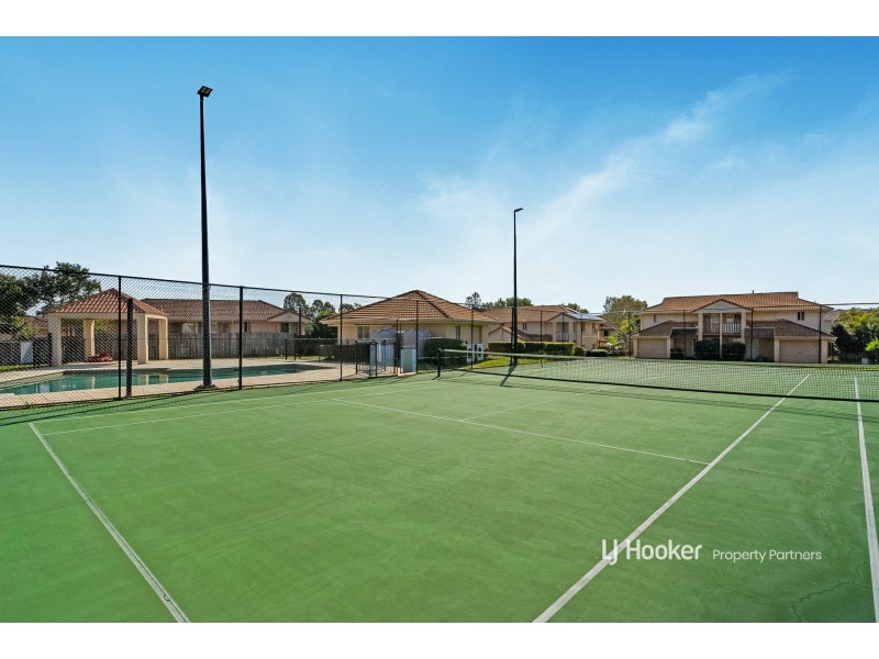 12/134 Hill Road, Runcorn QLD 4113