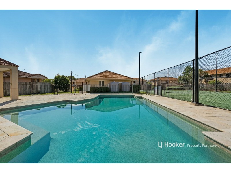 12/134 Hill Road, Runcorn QLD 4113