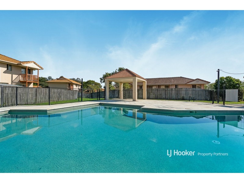 12/134 Hill Road, Runcorn QLD 4113
