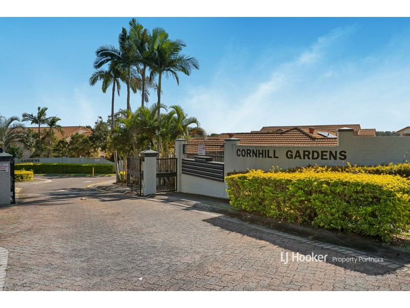 12/134 Hill Road, Runcorn QLD 4113