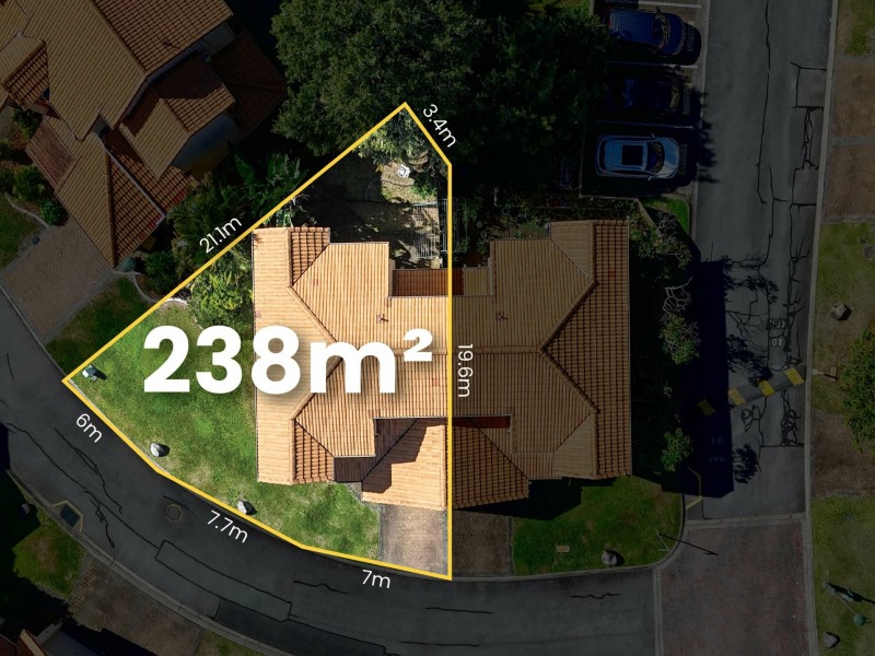 12/134 Hill Road, Runcorn QLD 4113