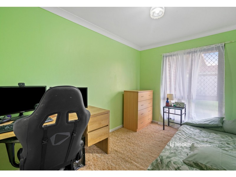 43 Oxley Street, Capalaba QLD 4157