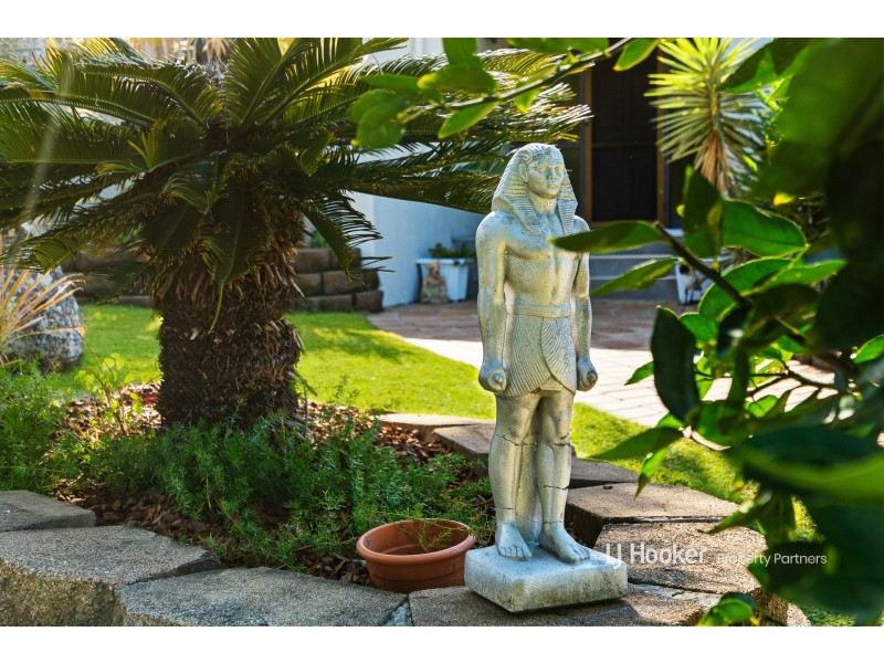 5 Sunglow Court, Sunnybank Hills QLD 4109