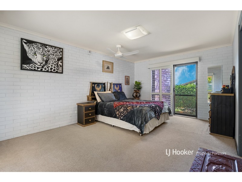 5 Sunglow Court, Sunnybank Hills QLD 4109