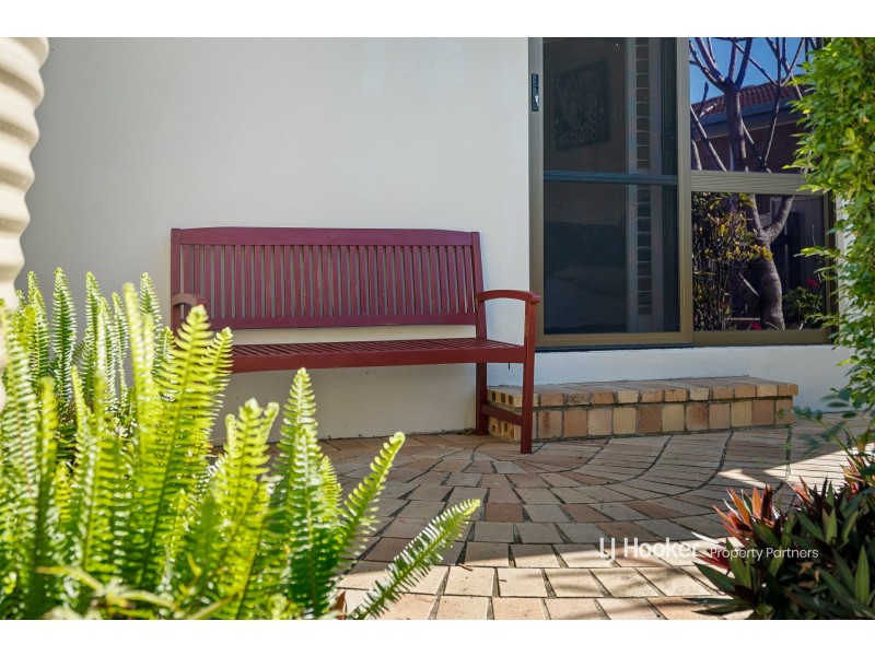 5 Sunglow Court, Sunnybank Hills QLD 4109