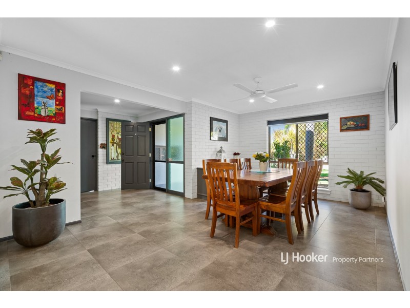 5 Sunglow Court, Sunnybank Hills QLD 4109