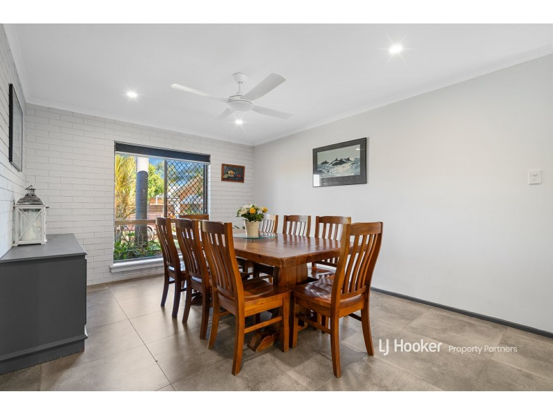 5 Sunglow Court, Sunnybank Hills QLD 4109