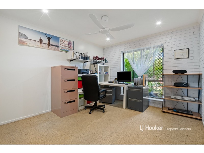 5 Sunglow Court, Sunnybank Hills QLD 4109