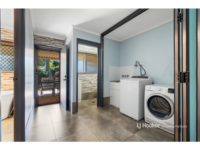 5 Sunglow Court, Sunnybank Hills QLD 4109