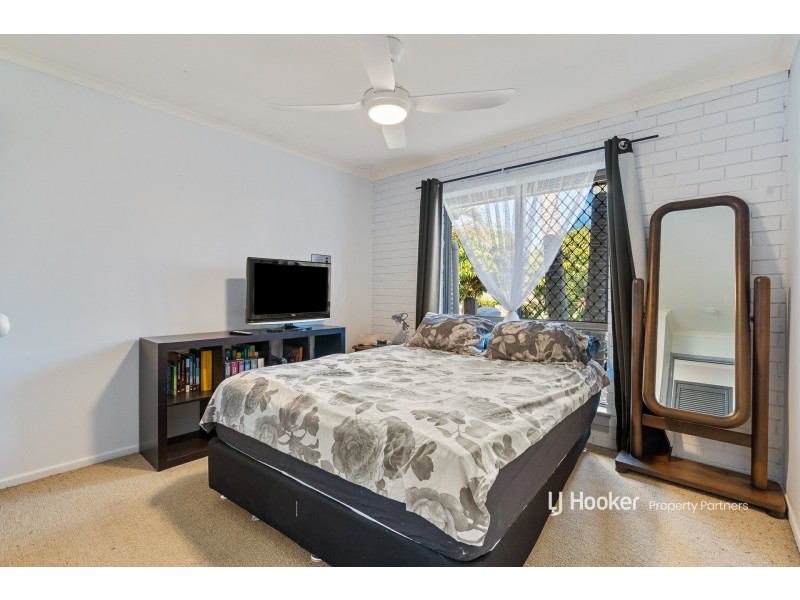 5 Sunglow Court, Sunnybank Hills QLD 4109