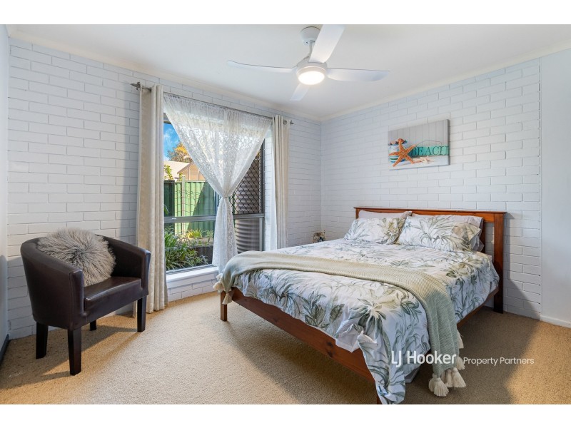 5 Sunglow Court, Sunnybank Hills QLD 4109