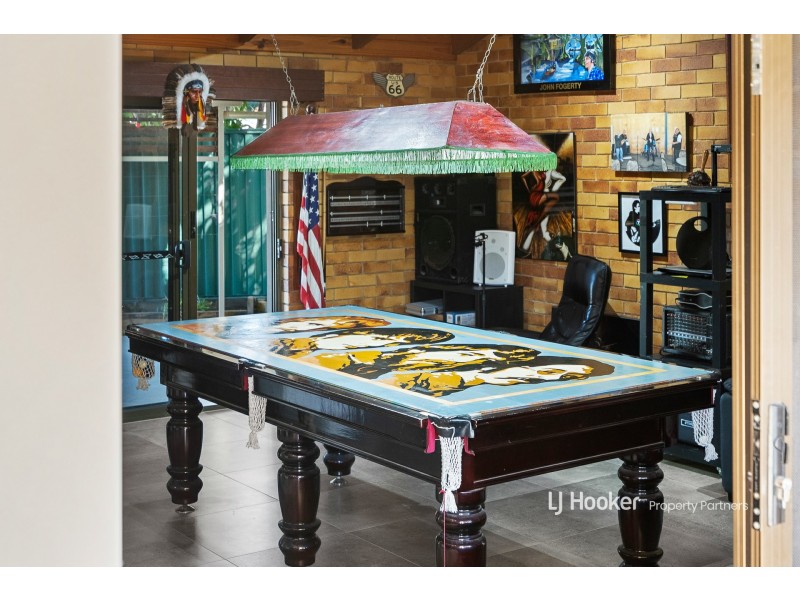 5 Sunglow Court, Sunnybank Hills QLD 4109