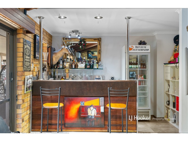 5 Sunglow Court, Sunnybank Hills QLD 4109