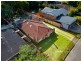 25 Benaud Street, Macgregor QLD 4109