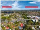 25 Benaud Street, Macgregor QLD 4109