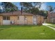 25 Benaud Street, Macgregor QLD 4109
