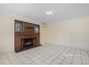 25 Benaud Street, Macgregor QLD 4109