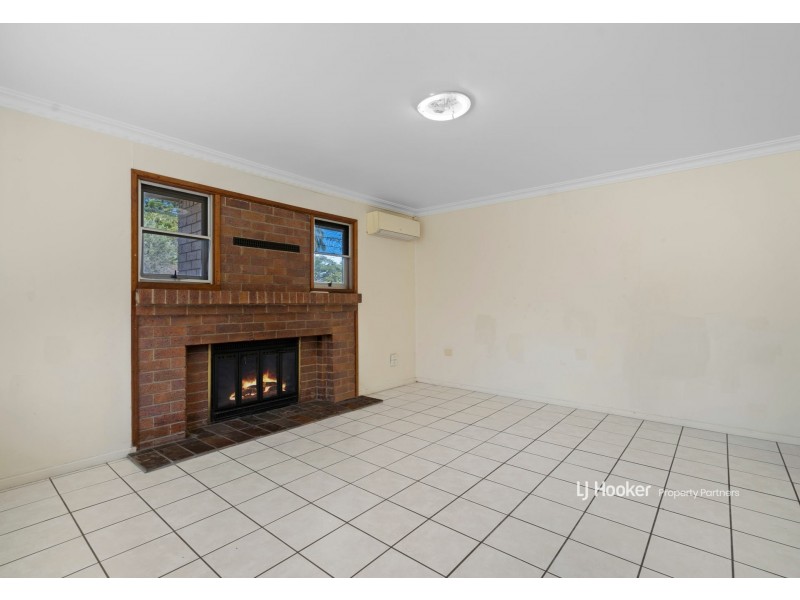 25 Benaud Street, Macgregor QLD 4109