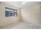 25 Benaud Street, Macgregor QLD 4109
