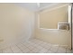 25 Benaud Street, Macgregor QLD 4109