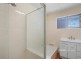 25 Benaud Street, Macgregor QLD 4109
