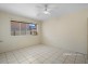 25 Benaud Street, Macgregor QLD 4109