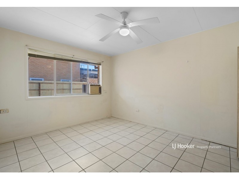 25 Benaud Street, Macgregor QLD 4109