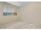 25 Benaud Street, Macgregor QLD 4109