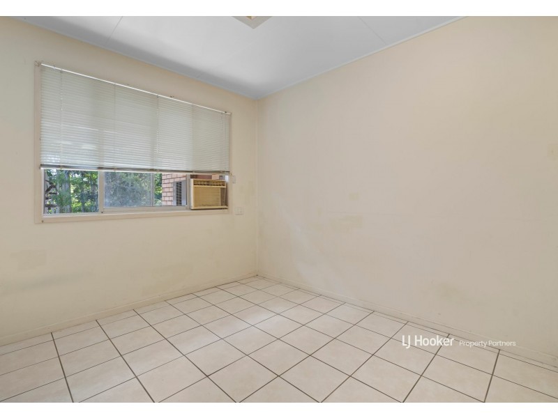 25 Benaud Street, Macgregor QLD 4109
