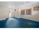 25 Benaud Street, Macgregor QLD 4109