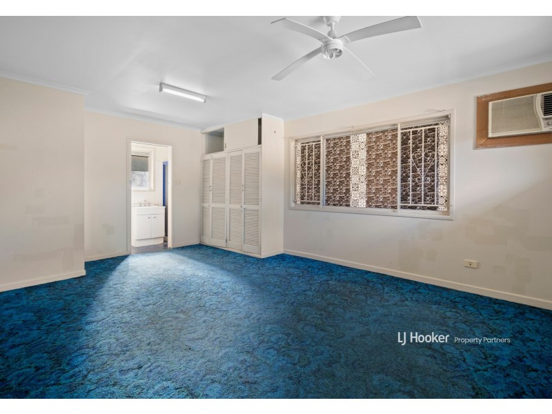 25 Benaud Street, Macgregor QLD 4109
