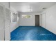 25 Benaud Street, Macgregor QLD 4109