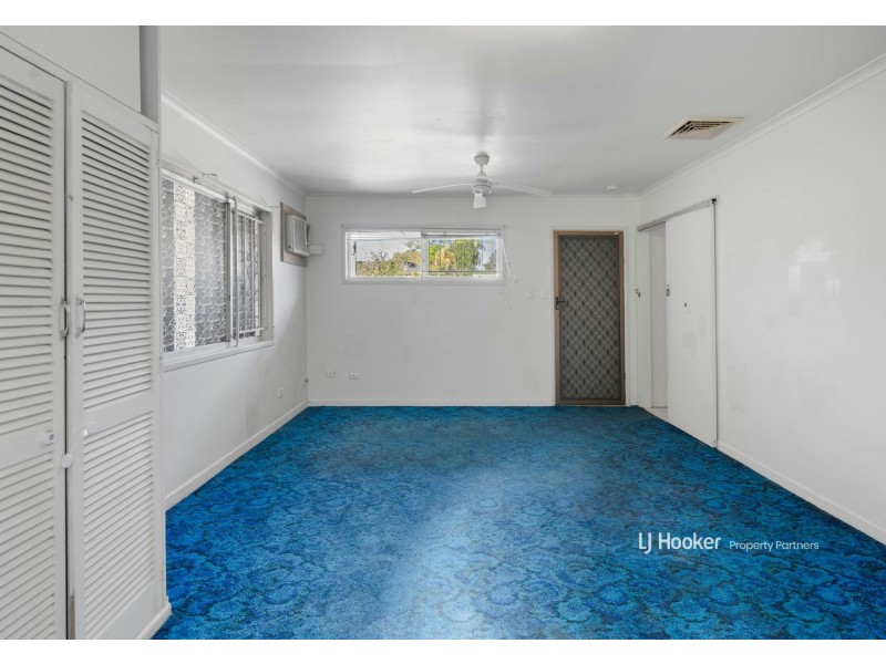 25 Benaud Street, Macgregor QLD 4109