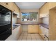 25 Benaud Street, Macgregor QLD 4109