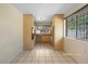 25 Benaud Street, Macgregor QLD 4109