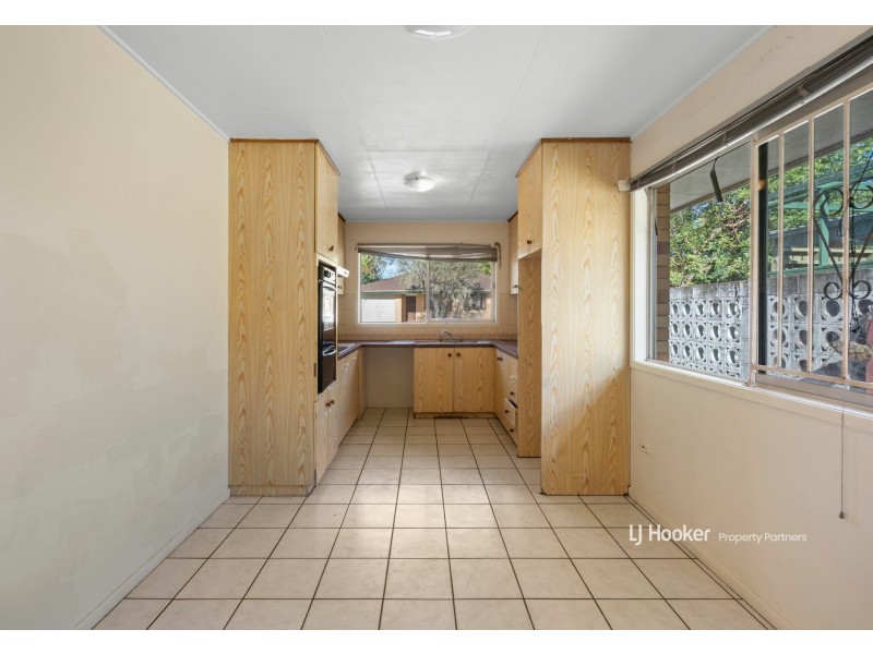 25 Benaud Street, Macgregor QLD 4109