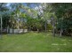 25 Benaud Street, Macgregor QLD 4109